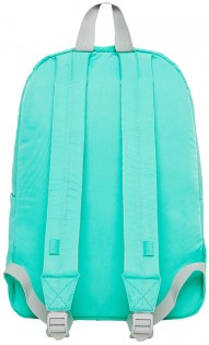 Рюкзак College Wind Shoulder Bag Youth Edition (Apple Green)